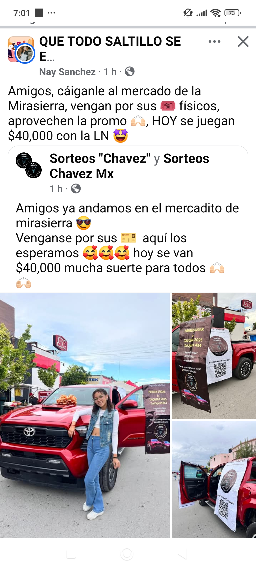 Son plataformas digitales tierra de nadie