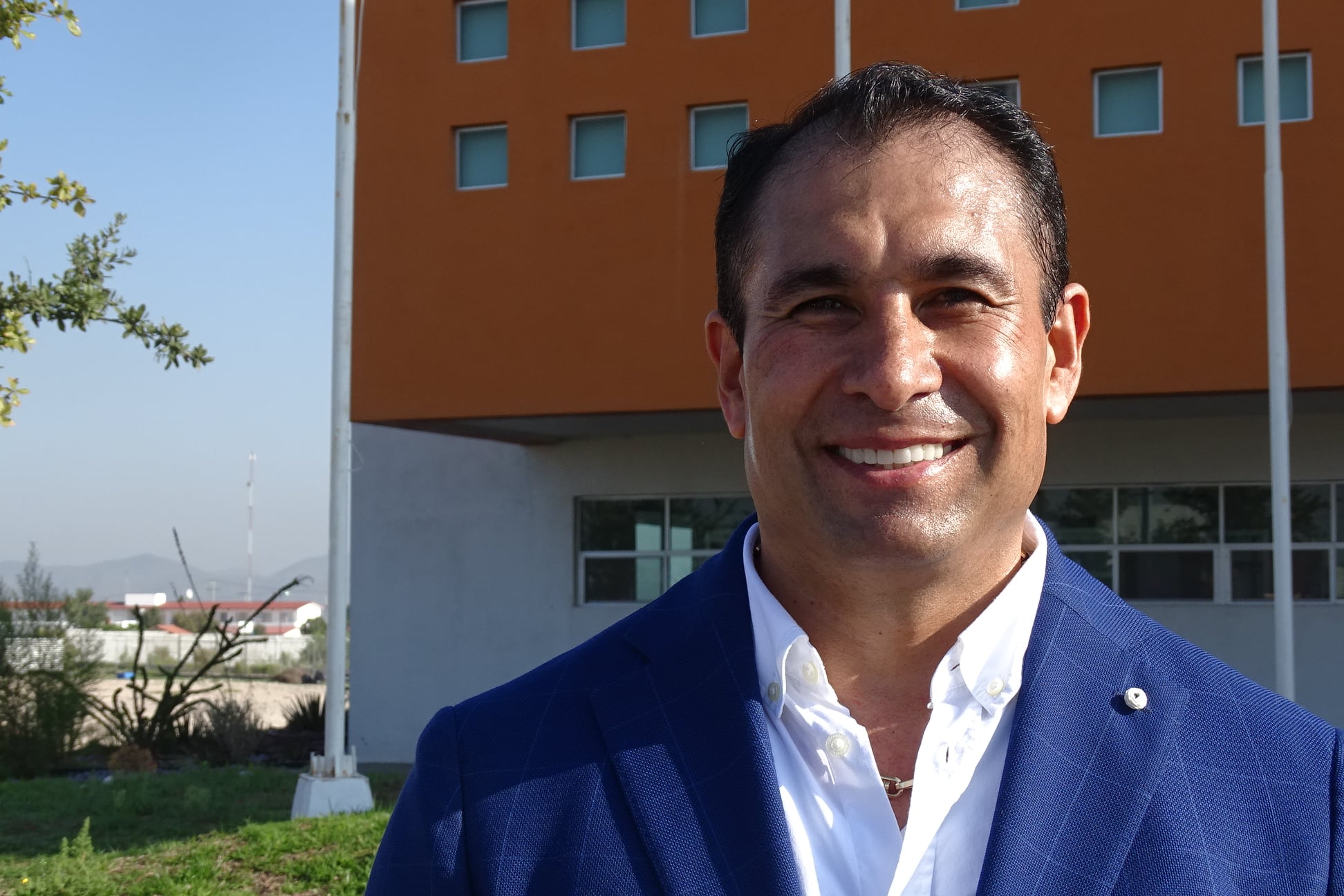 Crece incidencia de embarazos en bachillerato