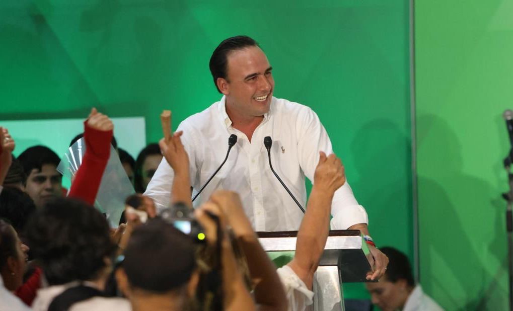 Rinde hoy protesta Manolo Jiménez