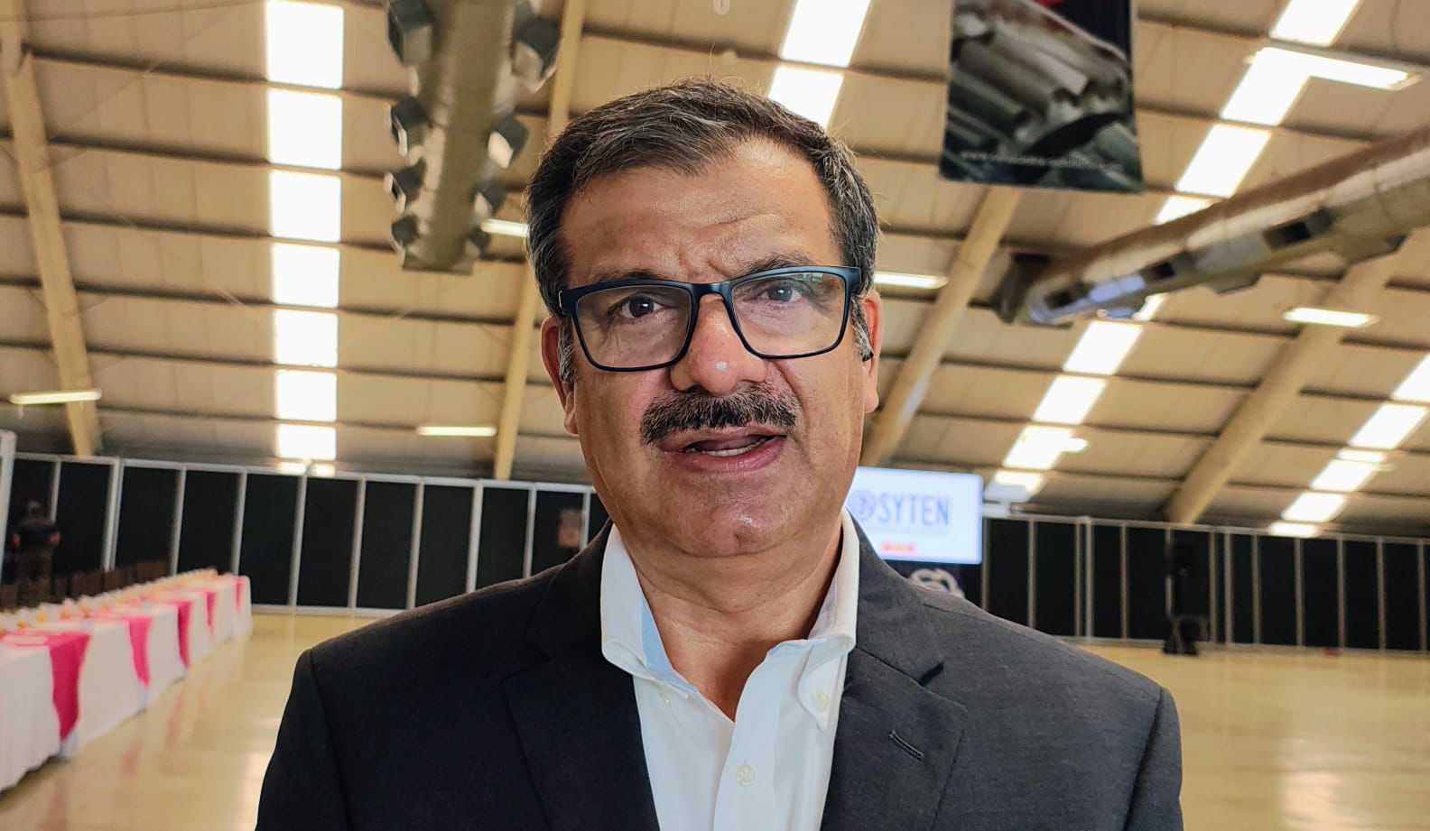 Industria en Coahuila cumple con manejo adecuado de residuos