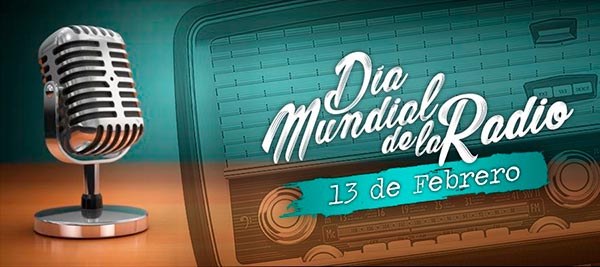 La radio, una herramienta vigente y útil en México