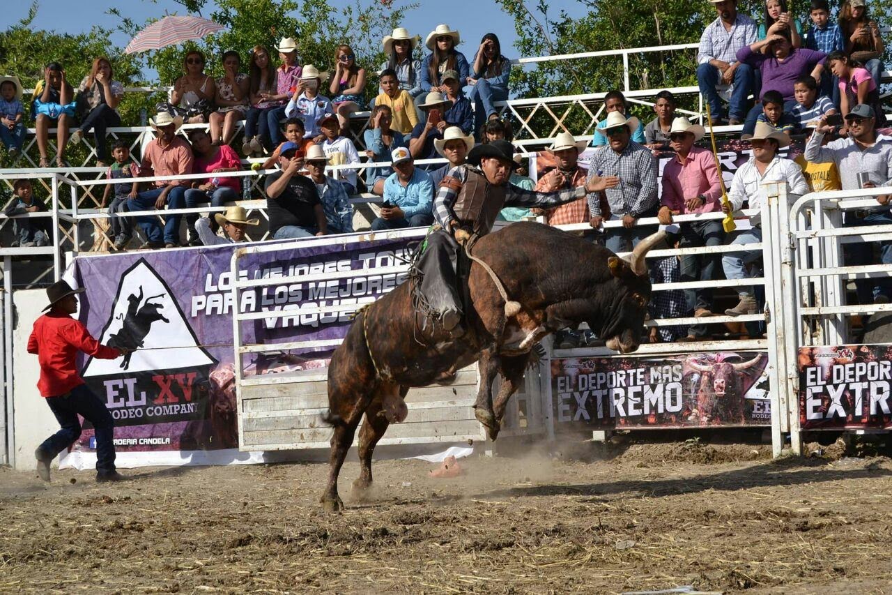 Agenda deportiva y cultural para todo julio