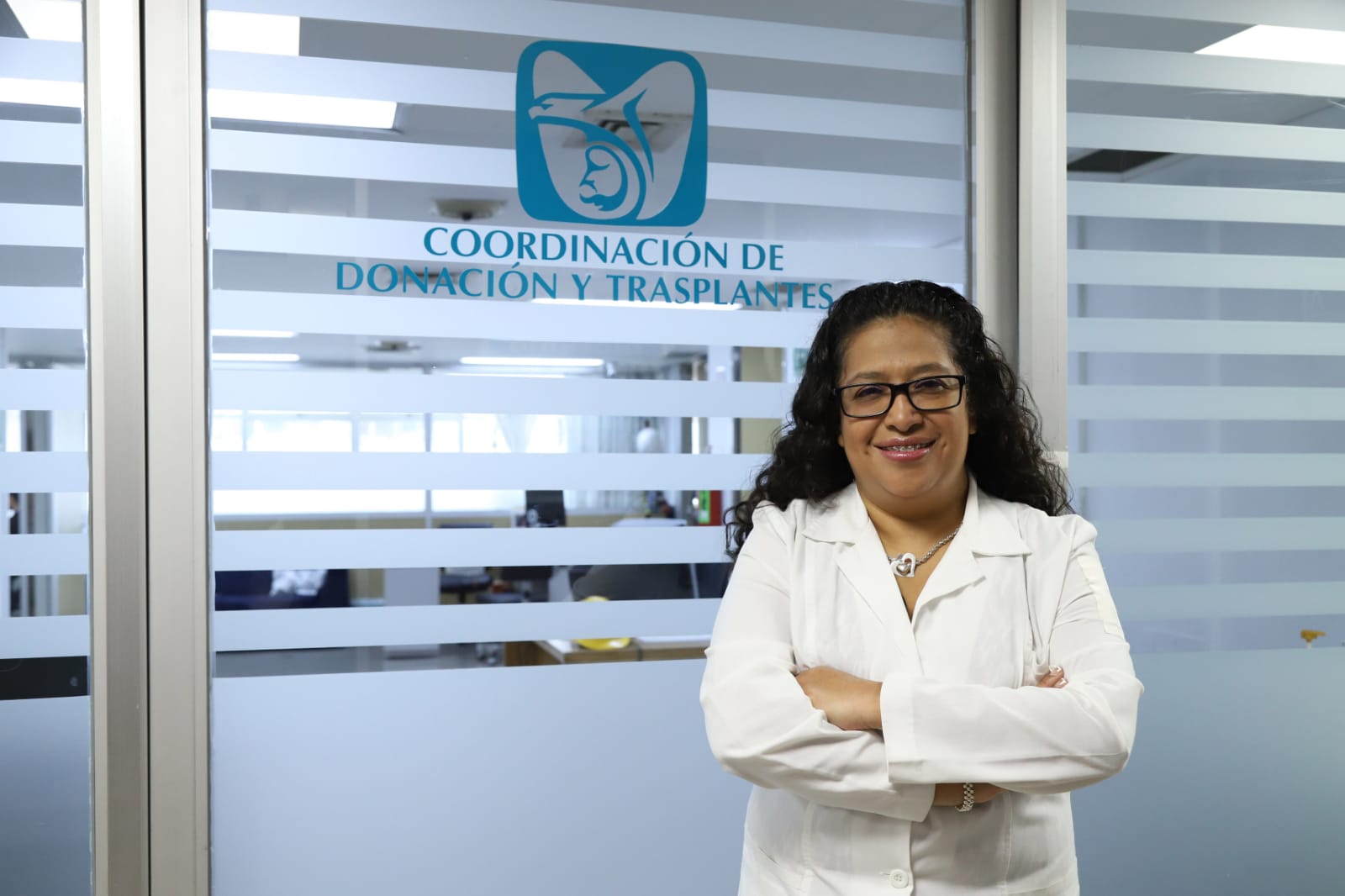 Intensifican acciones para promover cultura de la donación