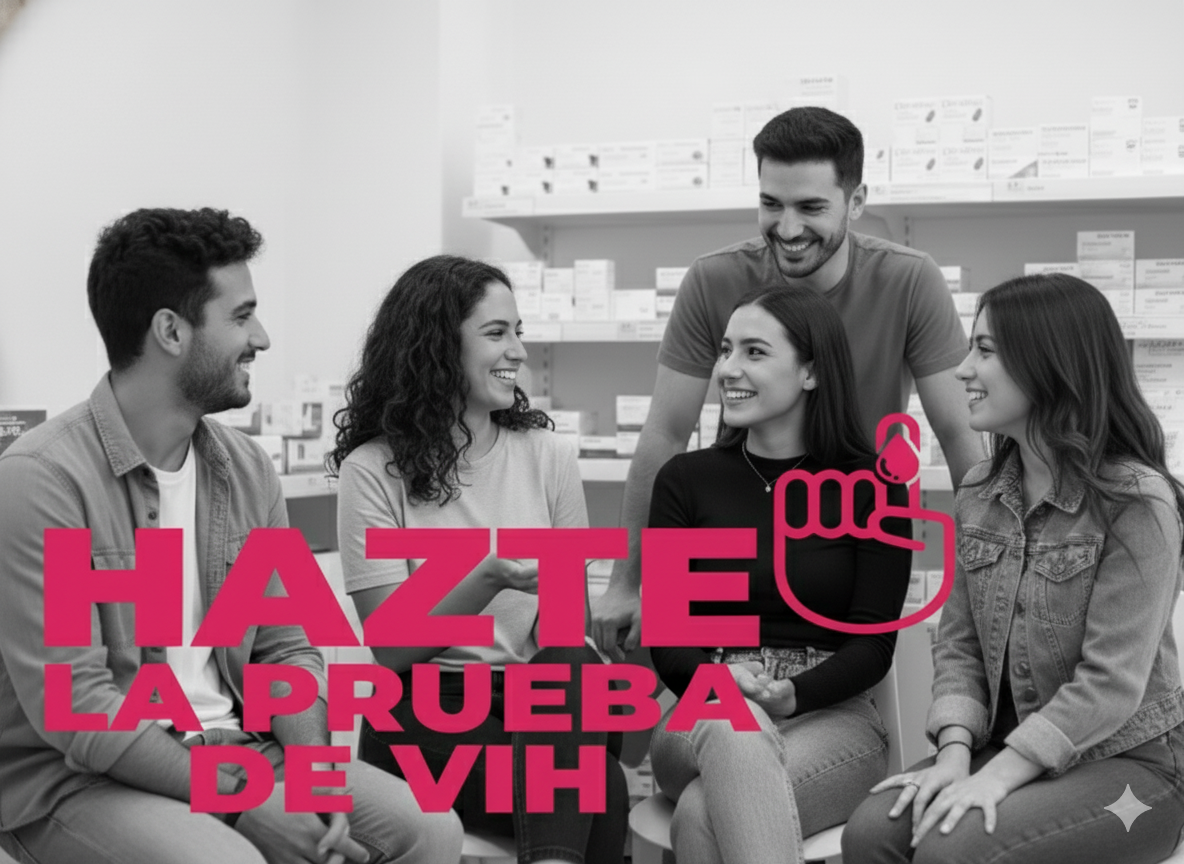 Y advierten de cifra negra, casos no detectados y con vida activa