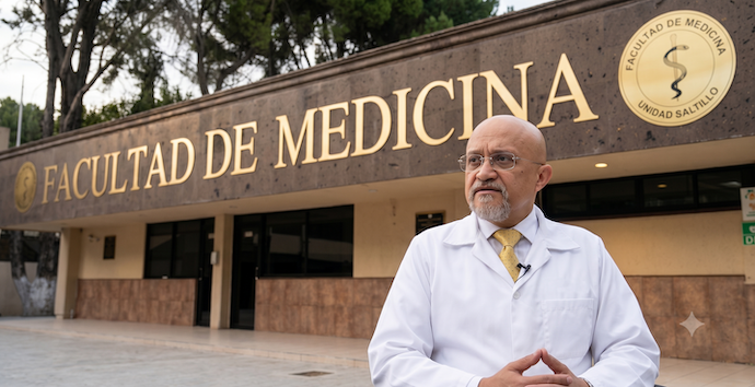 Necesario evaluar también perfil vocacional y emocional de alumnos