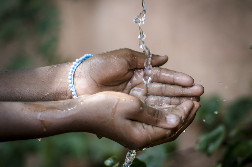 Es la escasez de agua, la principal preocupación ambiental de los mexicanos