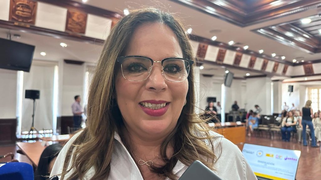 Verificarán se cumpla con entrega de utilidades