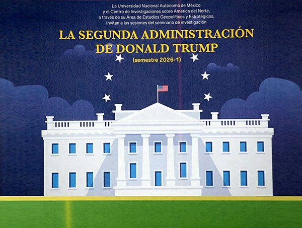 Podría Trump implementar el modelo bracero