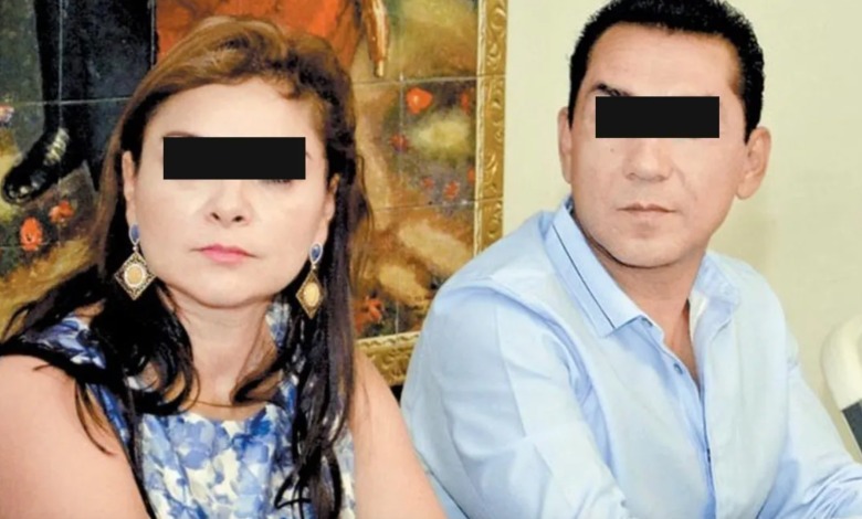 Procesarán a juez que absolvió a exalcalde de Iguala por los 43