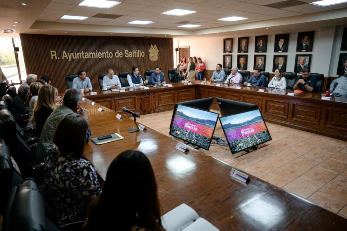 Aprueba COPLADEM obras por más de 180 mdp