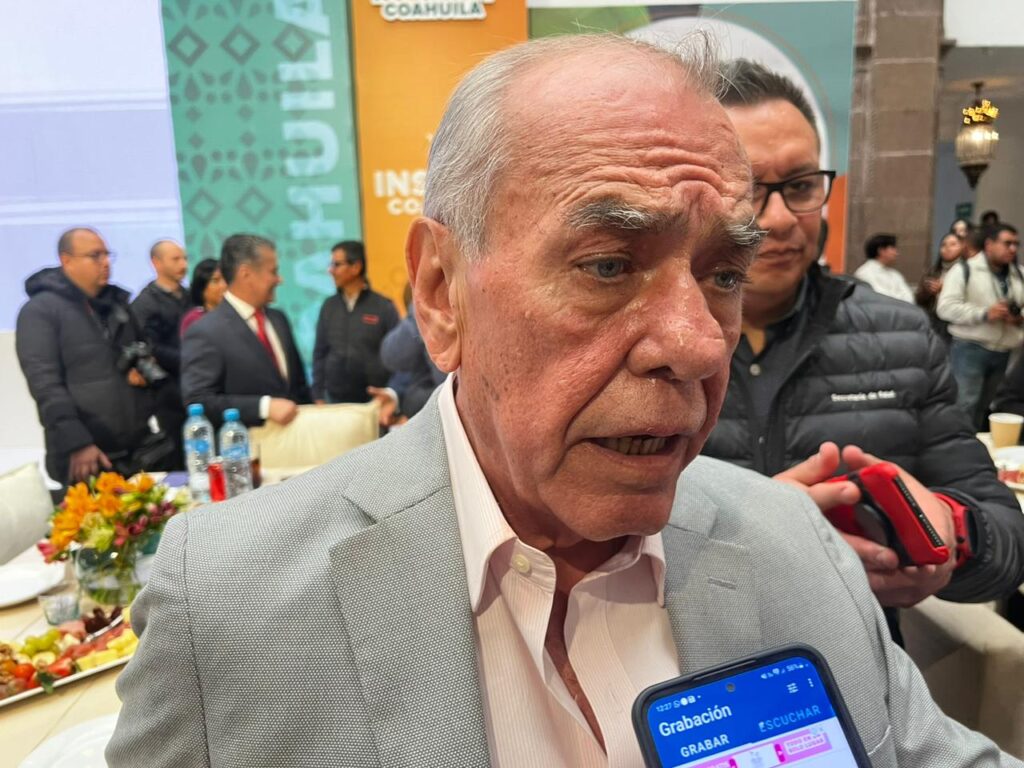 Ya llega “Salud Popular” a 20 mil personas vulnerables
