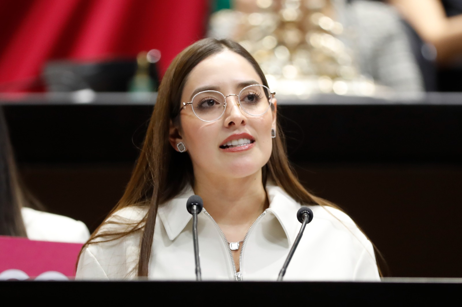 Proponen fomentar la salud mental en los planes de estudio