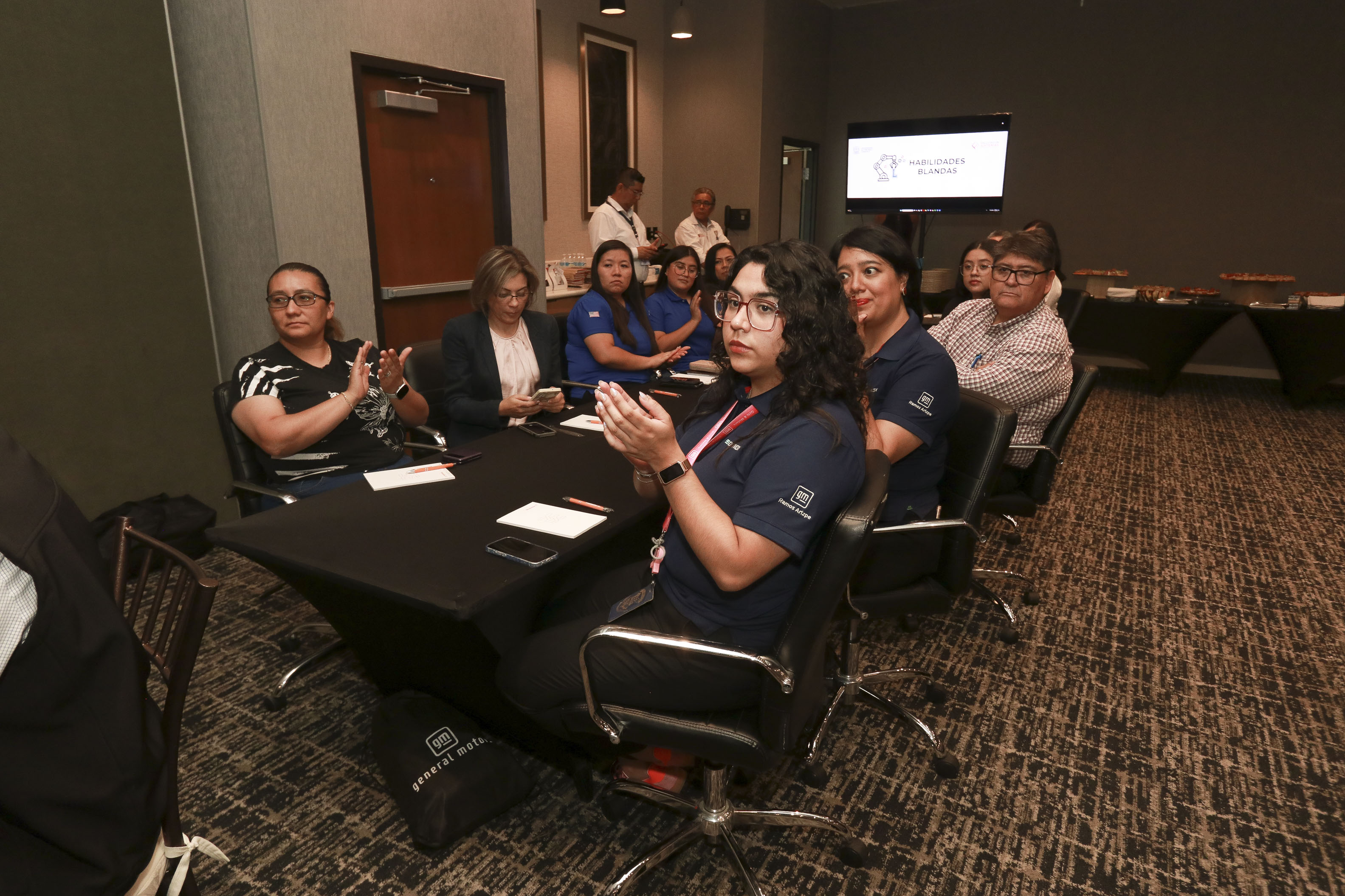 Ofrecerá UAdeC la carrera de Ingeniero en Robótica y Sistemas Inteligentes