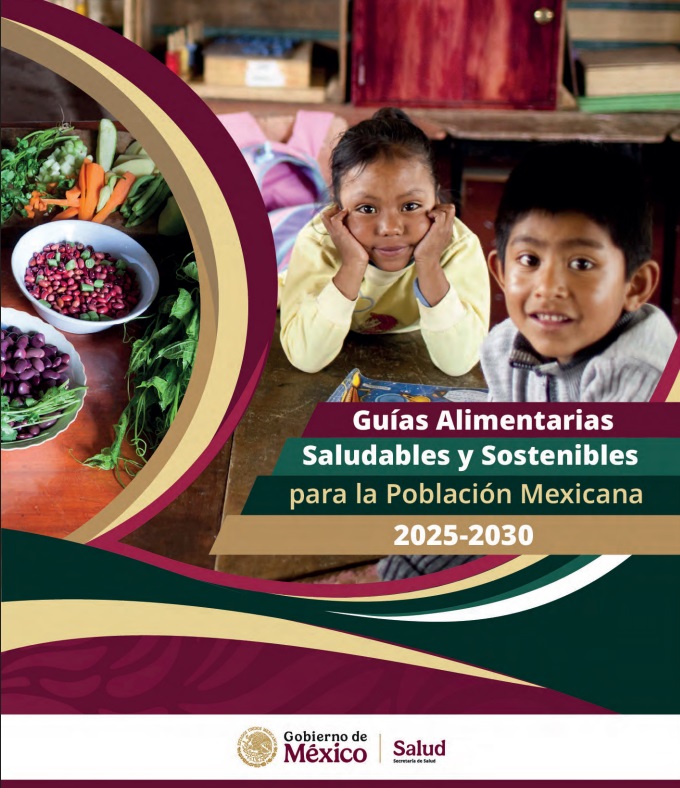 Brindan recomendaciones útiles para las fiestas decembrinas 