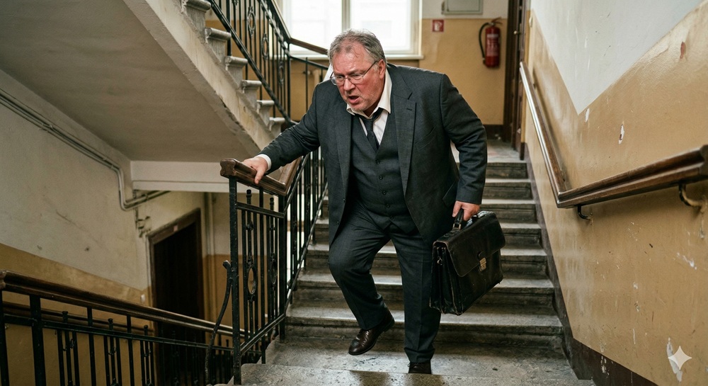 Requiere obesidad atención con enfoque integral