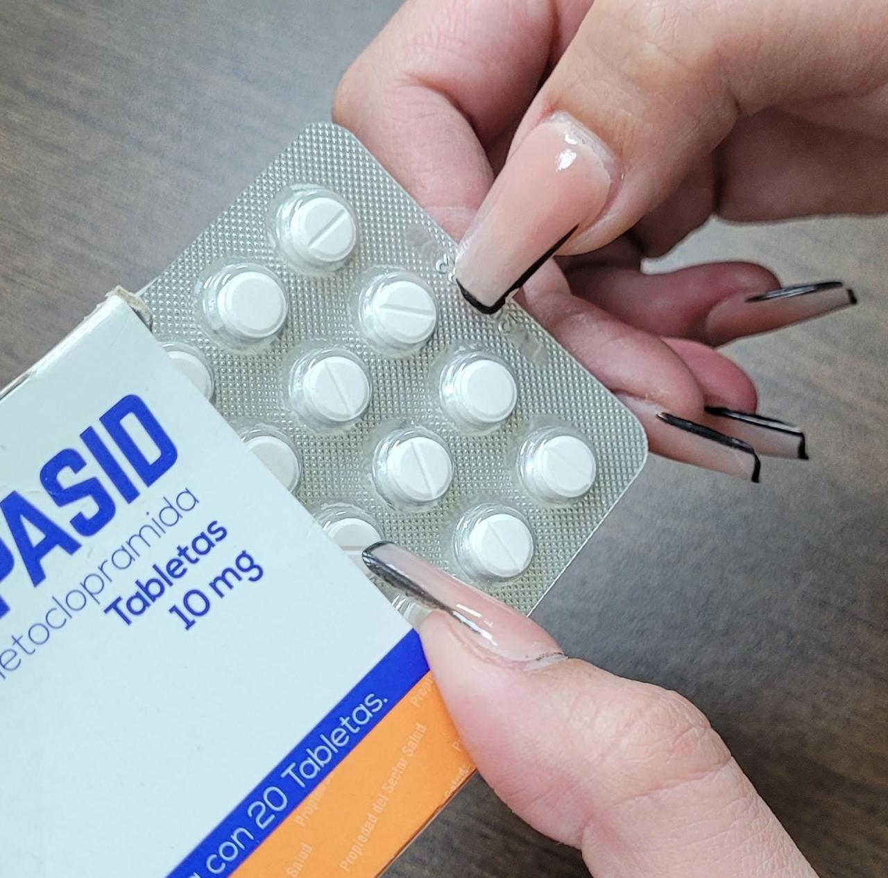 Advierte IMSS sobre los riesgos de la automedicación