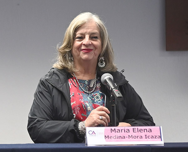 Afectan más a mujeres trastornos mentales