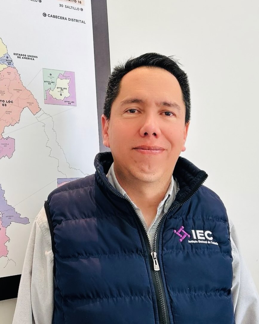 Habrá debates si candidatos quieren