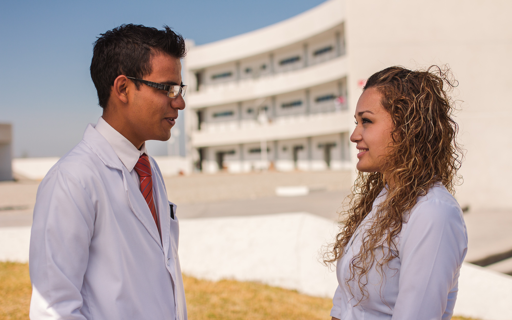 Acredita COMAEM a Escuela de Medicina de UAdeC en la Región Norte