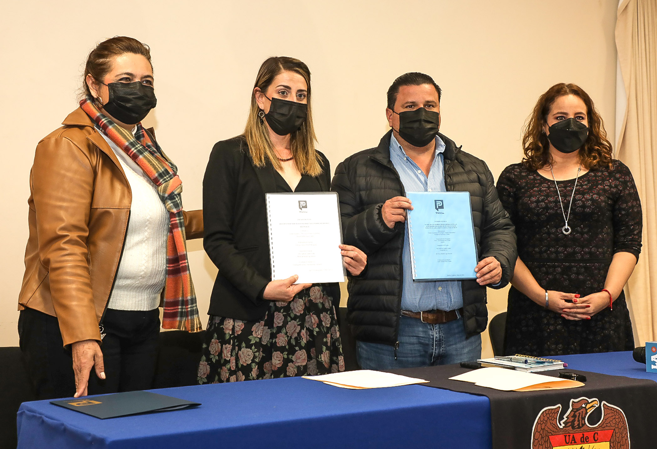 Enfrentan mujeres inequidad en el trabajo, brecha salarial y violencia