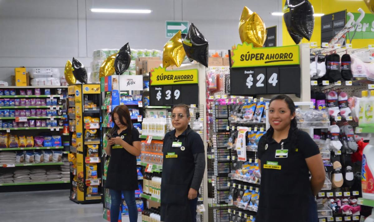 Atrae Saltillo más inversión extranjera