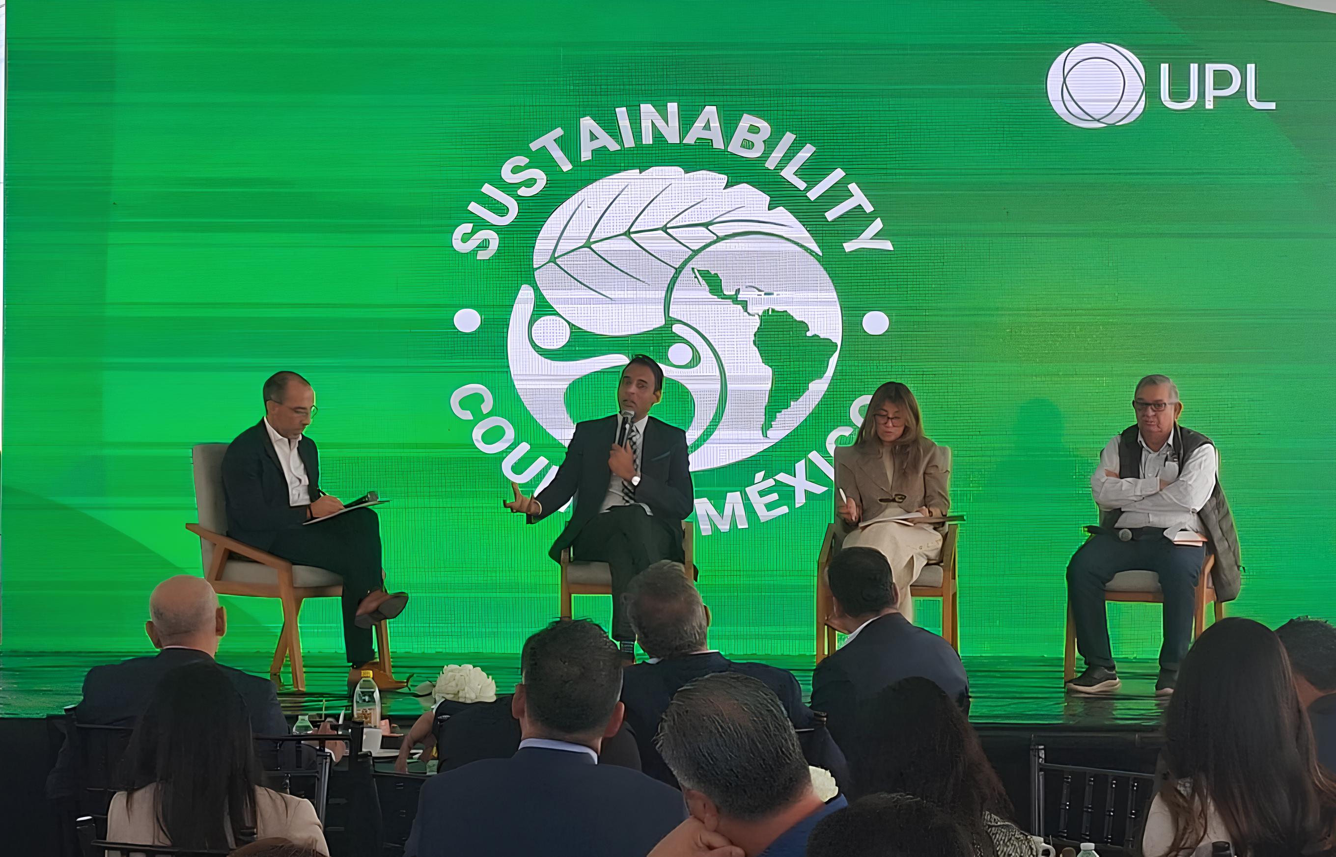 Alberga Coahuila los primeros invernaderos de alta tecnología en México