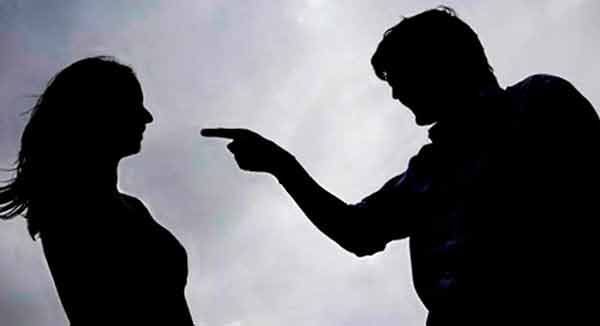 Impiden las violencias el desarrollo de la población