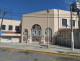Casi en abandono, espera mercado proyecto que lo rescate