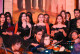 Reconocen a grupos representativos del Instituto Municipal de Cultura