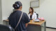 Acompañamiento profesional durante menopausia ofrece IMSS