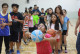 Lanza Parras cursos de verano gratuitos