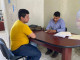 Avanzan contrataciones de multinacionales en Parras