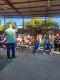 Amplía UAdeC el Programa PERAJ “Inspirando Futuros” 
