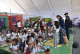 Exitoso debut de la Feria del Libro en Torreón