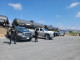 Mayor decomiso de huachicol en el sexenio se logra en Coahuila