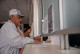 Por esta semana, los recargos municipales a un peso en Saltillo