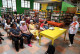 Presentan a vecinos de la Alameda resultado del diagnóstico participativo