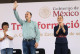 En Coahuila es momento de trabajar unidos: Sheinbaum
