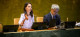 ¿Qué está en juego en la Asamblea General de la ONU?