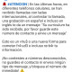 Delincuentes estafan ahora con ofertas laborales