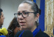 Sugiere sancionar a quienes graban y no detienen las riñas