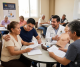 Habrá en septiembre curso para cuidadores