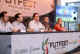 FUTFEST Saltillo 2026: Fechas, boletos y conciertos del festival