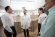 Invierten 20 MDP en rehabilitación del Cesame