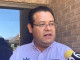 Promotores tienen lista la estrategia para atraer visitantes