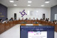 Todo listo para implementación  del PREP en elección del 7 de junio