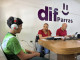 Atiende DIF Parras salud auditiva de la población