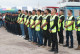 Garantizan diversión y seguridad en la Feria de Parras