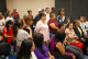 Firma UAdeC alianza con Madres Poderosas de la Laguna