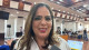 Verificarán se cumpla con entrega de utilidades